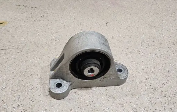 Hyundai Ioniq 5 Engine mount bracket 218A0GI000