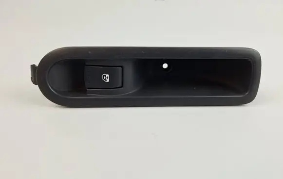 Opel Astra J Electric window control switch 156013870
