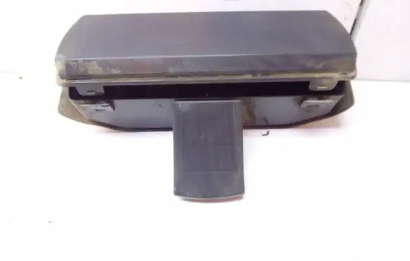 Citroen Xsara Picasso Engine mount bracket