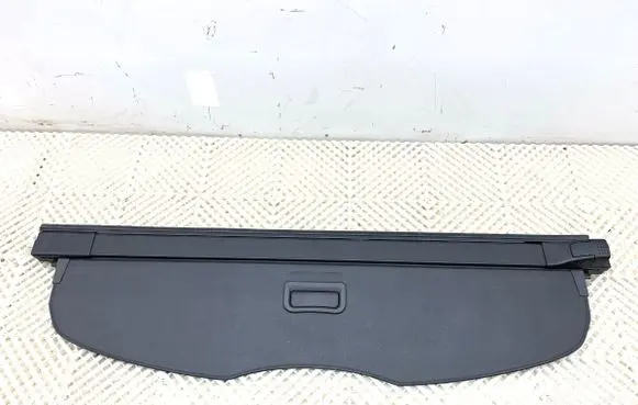 Alfa Romeo 159 Parcel shelf load cover 24469259