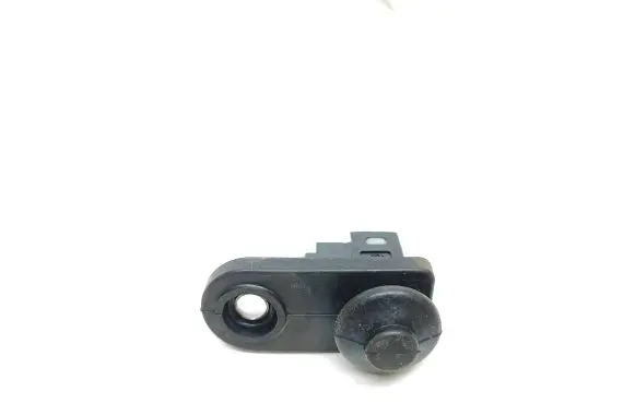 KIA Ceed Front door sensor 