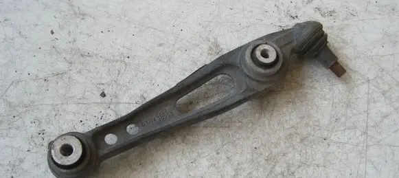 Land Rover Range Rover Sport L461 Front lower control arm/wishbone 3C255