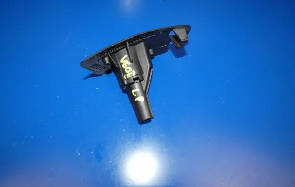 Volvo V60 Headlight washer nozzle holder 31663586 RDMAW