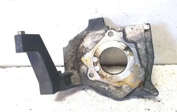 Ford Focus C-MAX Fuel pump bracket 9654959880