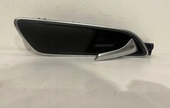 Mercedes-Benz A W176 Front door interior handle A2467201248