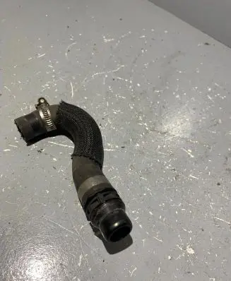 Volvo XC60 Engine coolant pipe/hose 31338200