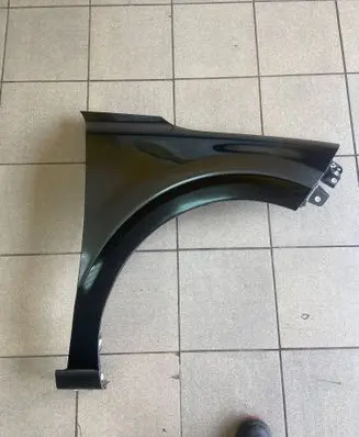 KIA Niro Fender