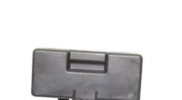 Opel Mokka B Seat heating relay 9810486880