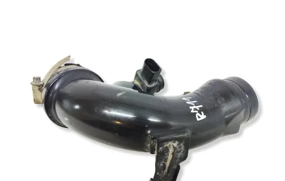 Volkswagen Transporter - Caravelle T6 Intercooler hose/pipe 7E0129654AB