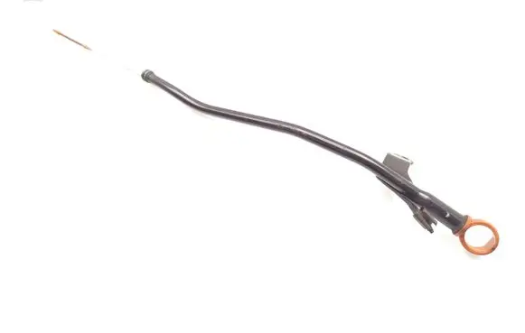 DS Automobiles 3 Oil level dip stick 9672250580