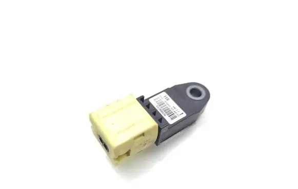 Hyundai Elantra Airbag deployment crash/impact sensor 95930-3X100