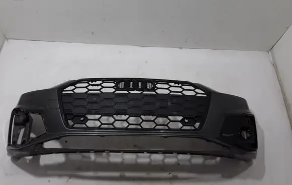 Audi A5 Front bumper 8W6807437A