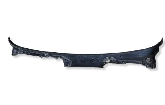 BMW 6 F12 F13 Wiper trim 7227342