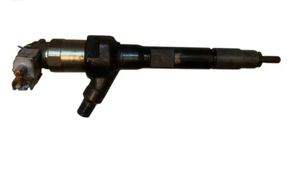 Mazda 6 Fuel injector R2AA13H50