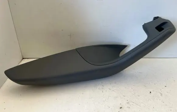 Audi Q5 SQ5 Rear door handle trim 8R0867371