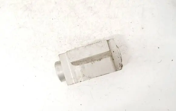 Seat Alhambra (Mk2) Air conditioning (A/C) expansion valve 7n0820712 52441878