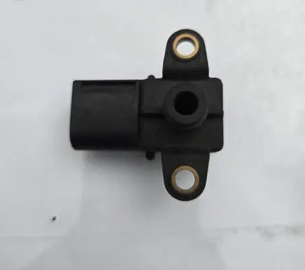 BMW X5 E53 Air pressure sensor 7503208 7503208-03