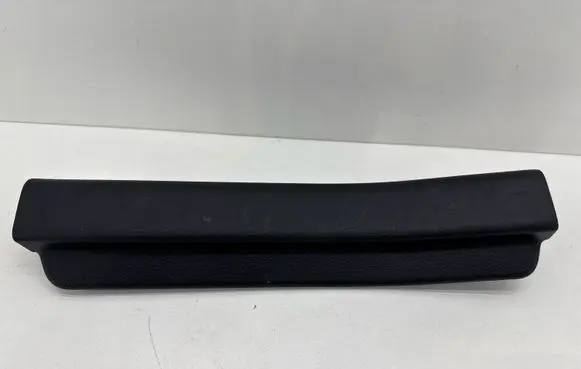 Suzuki Ignis Trunk/boot trim cover 7617174P0