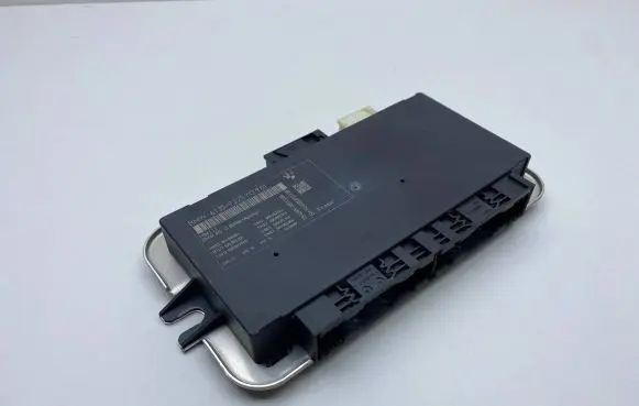 BMW 7 F01 F02 F03 F04 Light module LCM 9225712