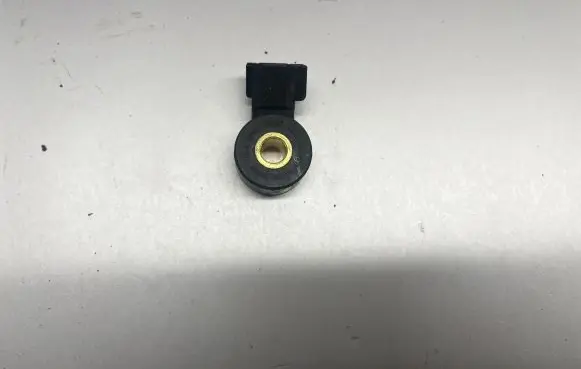Ford F150 Detonation knock sensor AL3A12A699BA
