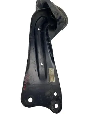 Audi A3 S3 8P Rear upper control arm/wishbone 1K0505226H