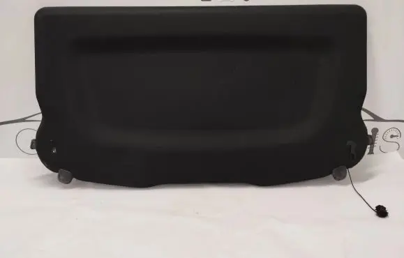 Mercedes-Benz GLA H247 Parcel shelf A2476902901