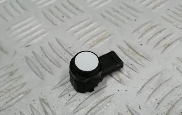 Ford Focus Parking PDC sensor AM5T15K859AAW 607101 0411100458