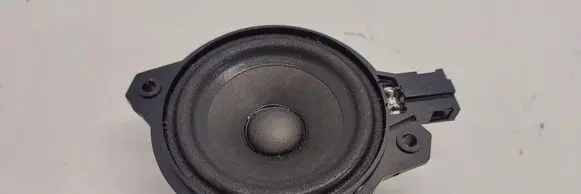 Cupra Formentor Panel speaker 5F0035397