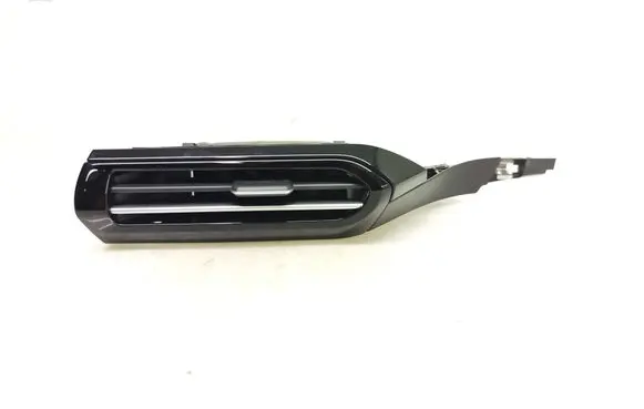 Volkswagen ID.4 Dashboard side air vent grill/cover trim 11B858415E 0207357