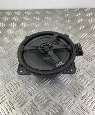 KIA Sorento Rear door speaker 963403S200