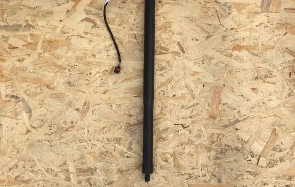 Jaguar F-Pace Tailgate/trunk strut/damper T4A1144
