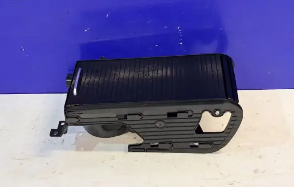 Jaguar XE Cup holder GX63F048196A