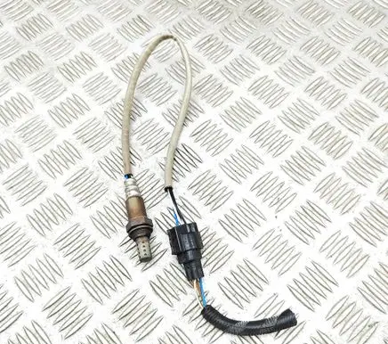 Jaguar XK8 - XKR Lambda probe sensor 2R839G444AC