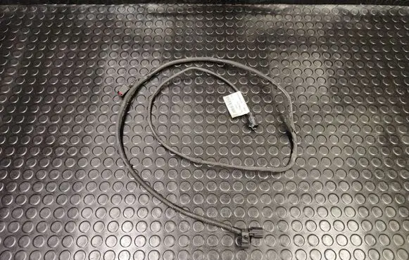Volvo S60 Other wiring loom 31314706 31314706002