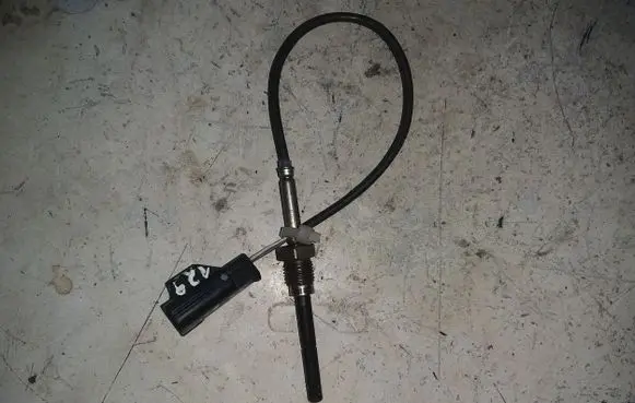Volvo XC60 Lambda probe sensor 31293051