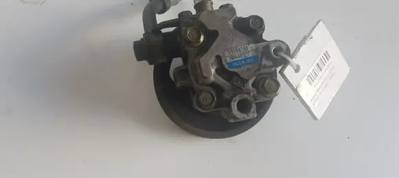 Mitsubishi Montero Power steering pump 0Y088088 MR448507