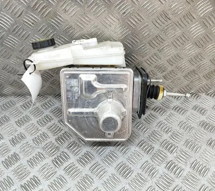BMW X5 G05 Brake booster 5A0B140 5A0B139