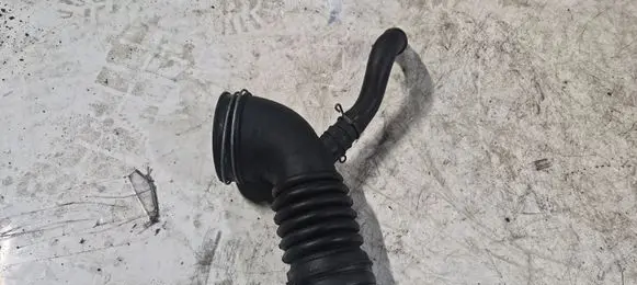 Lexus IS 220D-250-350 Turbo air intake inlet pipe/hose 1788126070 1788026010