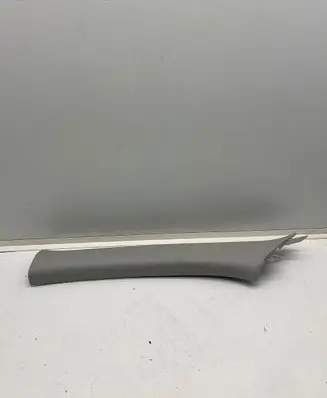 KIA Optima (A) pillar trim 85811D4000
