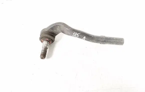 Mercedes-Benz E W212 Steering tie rod end A2123308200