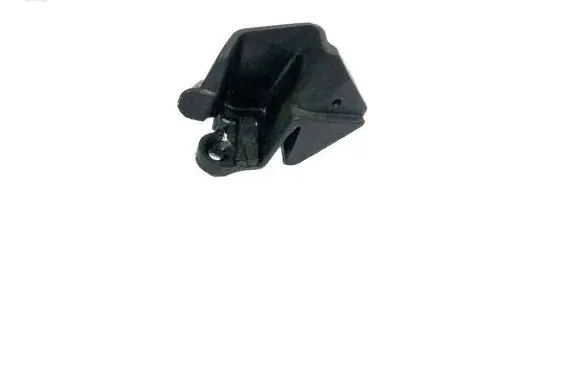 Mercedes-Benz SLK R171 Other interior part 112013600