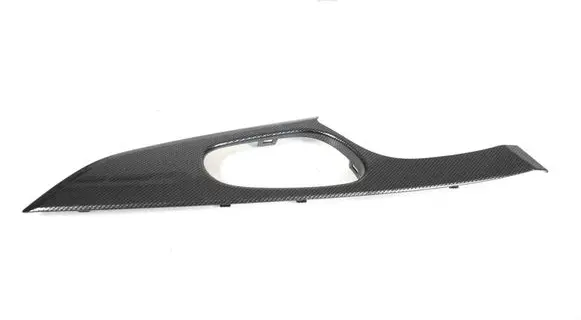 Nissan X-Trail T32 Front door card panel trim 806824CL0A