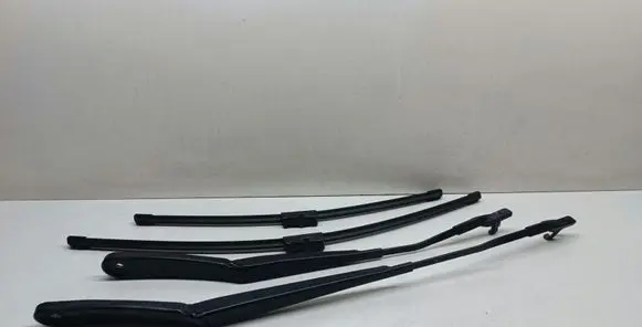 BMW X3 F25 Windshield/front glass wiper blade 7213271 7213272