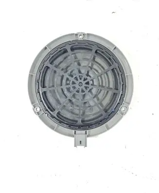 Peugeot 308 Rear door speaker 9803506380