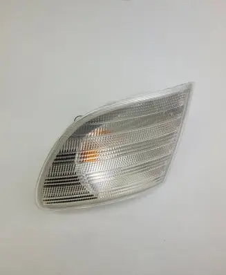 Mercedes-Benz Vito Viano W638 Front indicator light A6388200821