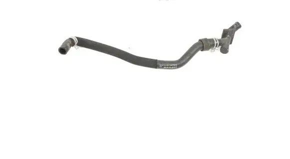 Mercedes-Benz R W251 Engine coolant pipe/hose A2515014782