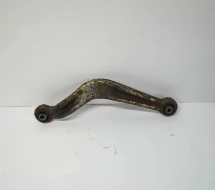 Opel Insignia A Rear upper control arm/wishbone
