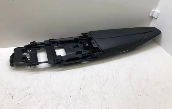 Citroen DS5 Headlining roof glove box 9678259477