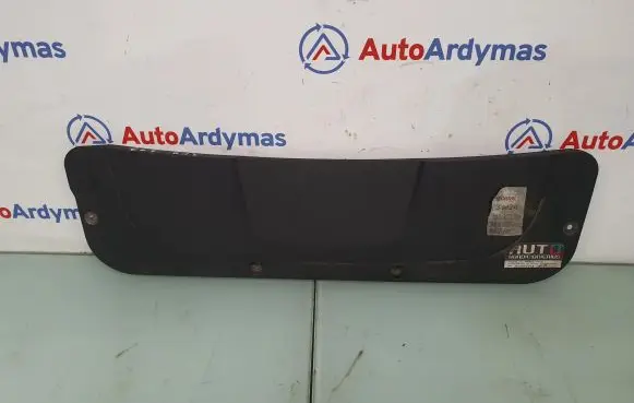 BMW 7 E65 E66 Radiator trim 7788914 11147788914