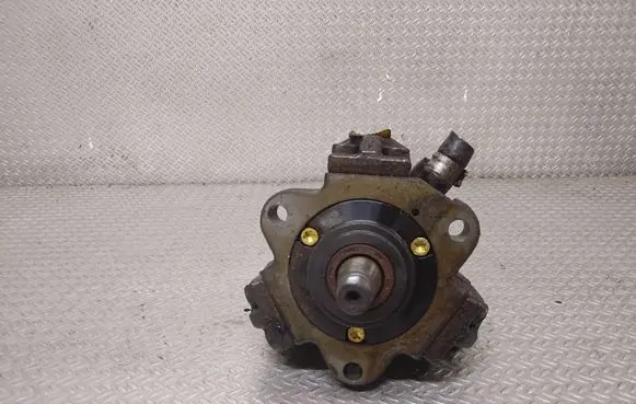 Alfa Romeo 156 Fuel injection high pressure pump 0445010007